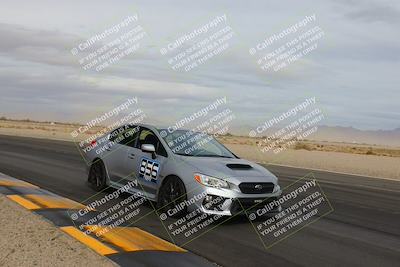 media/Mar-10-2023-Touge2Track (Fri) [[0d469e054a]]/Beginner Group/Session 5 (Turn 14 Inside)/